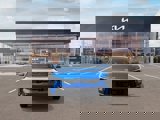 New 2025 Kia K4 GT-Line image 2