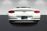 Used 2024 Bentley Continental GT Mulliner image 4