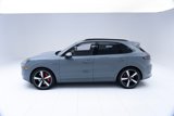 Certified 2025 Porsche Cayenne Turbo image 2