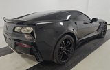 Used 2016 Chevrolet Corvette Z06 w/ 2LZ Preferred Equipment Group image 2