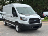 Used 2019 Ford Transit 150 148 Medium Roof image 3