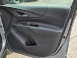 Used 2023 Chevrolet Equinox LT image 6