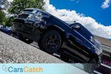 Used 2020 Chevrolet Tahoe LS image 4