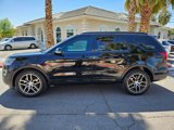 Used 2017 Ford Explorer Sport w/ Equipment Group 401A image 2