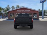New 2025 Ford F150 Raptor image 5