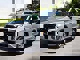 Used 2025 Hyundai Palisade SEL image 5