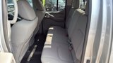 Used 2019 Nissan Frontier SV image 5