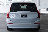 New 2025 Volvo XC90 T8 Ultra image 3