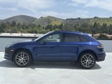 Used 2025 Porsche Macan Turbo image 2