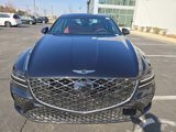 New 2025 Genesis G80 3.5T Sport Prestige image 3