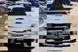 Used 2021 Dodge Charger Scat Pack image 3