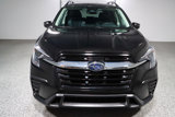 Used 2024 Subaru Ascent Limited image 4