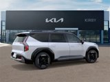 New 2026 Kia EV9 GT-Line image 6
