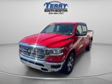 Used 2022 RAM 1500 Laramie image 5
