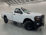 New 2025 RAM 2500 Tradesman image 2