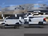 New 2025 Ford F150 Lightning XLT image 3