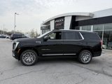New 2025 GMC Yukon Denali w/ Denali Reserve Package image 2