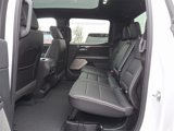 New 2025 GMC Sierra EV Denali image 5