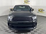 New 2024 Dodge Durango AWD image 3