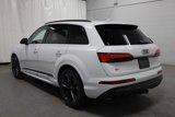 New 2025 Audi Q7 3.0T Prestige image 3