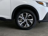 Used 2022 Subaru Outback Limited image 3