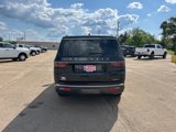 Used 2022 Jeep Wagoneer Series II image 4