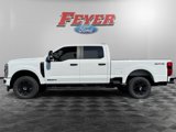 New 2025 Ford F250 XL image 2