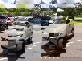 Certified 2024 Volvo XC40 B5 Plus w/ Protection Package Premier image 3