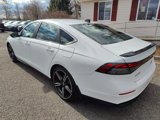 Used 2023 Honda Accord Sport image 2