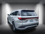 New 2025 Lexus TX 350 AWD image 3