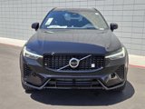 New 2025 Volvo XC60 T8 Polestar w/ Protection Package Premier image 5