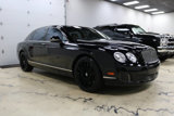 Used 2012 Bentley Flying Spur Flying Spur Speed image 5