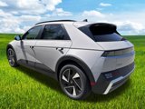 New 2025 Hyundai Ioniq 5 SEL image 4
