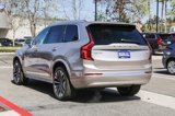 New 2025 Volvo XC90 T8 Ultra w/ Protection Package Premier image 6