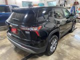 New 2026 Chevrolet Equinox LT w/ Convenience Package II image 4