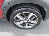 Certified 2021 Hyundai Kona Ultimate image 6