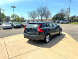 Used 2015 Volvo V60 T5 Premier image 5