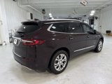 Used 2020 Buick Enclave Avenir w/ LPO, Floor Liner Package image 5