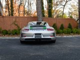 Used 2016 Porsche 911 R image 5