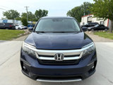 Used 2019 Honda Pilot EX image 2