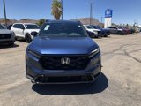 New 2026 Honda CR-V Sport-L image 2