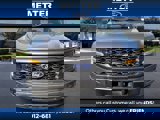 Used 2024 Ford F150 STX image 2