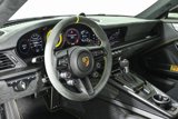 Certified 2024 Porsche 911 GT3 RS image 4