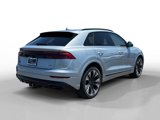 New 2025 Audi Q8 Prestige image 5
