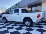 Used 2023 RAM 1500 Classic SLT w/ Trailer & Traction Group image 6