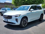 New 2025 Volvo XC90 T8 Plus w/ Protection Package Premier image 4