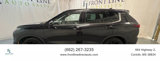 Used 2022 Mitsubishi Outlander SE image 4
