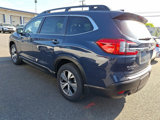 New 2025 Subaru Ascent Premium image 3