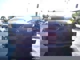 Used 2014 Toyota Prius Two image 4