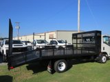 New 2025 Chevrolet Low Cab Forward image 6